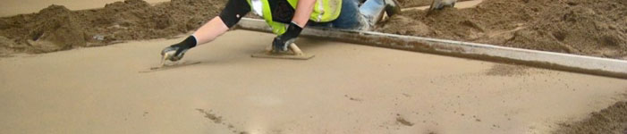 Quick dry Screeding Tyrone, Derry, Londonderry, Belfast, Antrim, Fermanagh, Armagh