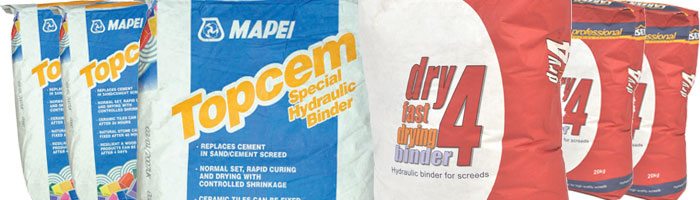 Quick dry Screed Tyrone, Derry, Londonderry, Belfast, Antrim, Fermanagh, Armagh